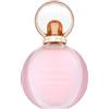 Bvlgari Rose Goldea Blossom Delight Eau de Toilette da donna 75 ml