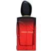 Armani (Giorgio Armani) Sí Passione Intense 2024 Eau de Parfum da donna Refillable 100 ml
