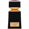 Bvlgari Le Gemme Sahare Eau de Parfum unisex 60 ml