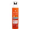Rilastil Sun System Baby Spf50+ Spray Vapo 200 ml