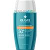 Rilastil Sun SPF 50+ Advanced Protection Fluido Solare 50 ml