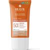 Rilastil Sun System Velvet Colour SPF 50+ Crema Solare Viso Colorata 50ml