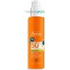 Avene Spray Bambini SPF50+ 200 ml Protezione Molto Alta Corpo