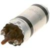 BOSCH Pompa carburante 0580464032 Compatibile con: BMW 1500-2000, 1502-2002, 1502-2002 Touring, 2.5-3.2 Coupe, 2500-3.3, 3, 3 Cabriolet, 3 Touring, 5, 6, 7