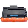 Toner per brother TN-3512 nero 12000pag.