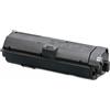 Toner per Olivetti PG L2535 d-COPIA 3524 B1233 nero 3000 pag.+vaschetta