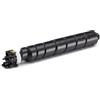 Toner per Kyocera TK-8335 nero 25000pag.
