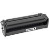 Toner per Samsung C3010 CLT-K503L 8000pag.