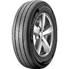 Kumho KC53 185/75/R14 102 R - Pneumatico per Trasporti - C/E/70