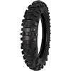 METZELER 140/80-18 70M MCE 6 DAYS EXTREME MEDIUM M+S