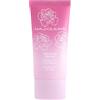 Naj Oleari Sun Glaze Tan gel 01 - Sun Tan