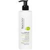 Teaology Jasmine Tea Toning body wash
