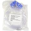 CORMAN SpA C28 Omron 1 Pezzo
