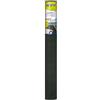 Tenax Rete Quadra 10 Verde 1x5 m Tenax