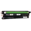 Xerox Tamburo 6600BK Compatibile per Xerox C400 C405 6600 WC-6605 DR-6600 Nero 108R01121 Pagine 60.000