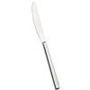 Pintinox Synthesis Coltello Tavola In Acciaio Inox - Set 12 Pz