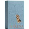 Cantina Frescobaldi 500 gr - Tirrenia Pasta Fusilli