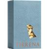 Cantina Frescobaldi 500 gr - Tirrenia Pasta Tortiglioni
