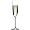 Riedel 17 cl - Sommeliers Calice Flute in Vetro