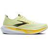 BROOKS scarpe performance brooks Hyperion 3 giallo
