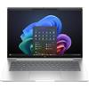 HP Probook 4 G1q PC Portatile (Caricabatterie non incluso) Copilot+ PC