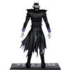 McFarlane - DC Multiverse 7IN - The Batman Who Laughs