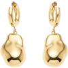 Ottaviani Orecchini Donna Gold OTTAVIANI Moda codice 501297O