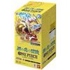 One Piece TCG Booster Box OP15 OP-15 - JAP JAPANESE JPN