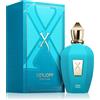 XERJOFF- ERBA PURA- 100 ML - EAU DE PARFUM