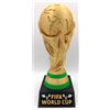 Trofeo FIFA World Cup 2026 Mondiali 26 Home Deco Calcio Football 3D Print Made