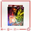 POKEMON STARTER DECK VMAX CHARIZARD JAPANESE EDITION DECK JAP 002/021 SWSH THEME