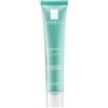 La Roche-Posay Hydraphase HA Crema Ricca 40 ml