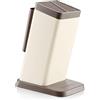 Tescoma 900891 Online Ceppo Coltelli Universale