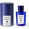 ACQUA DI PARMA Blu Mediterraneo Riserva Mirto Panarea Eau De Parfum - Profumo unisex - ml: 50