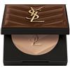 Yves Saint Laurent All Hours Hyper Bronze - Make up Viso donna - makeup: 02