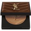 Yves Saint Laurent All Hours Hyper Bronze - Make up Viso donna - makeup: 03