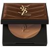 Yves Saint Laurent All Hours Hyper Bronze - Make up Viso donna - makeup: 04