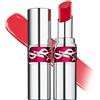 Yves Saint Laurent Candy Glaze lucidalabbra in stick - makeup: Loveshine 11