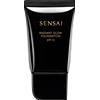 Sensai Radiant Glow Fondotinta liquido - makeup: Rg102