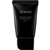 Sensai Radiant Glow Fondotinta liquido - makeup: Rg204