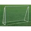 Mandelli Porta Calcio Regolamentare 300x120x205 di Mandelli