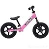 Mandelli Bici senza pedali Pedagogica Vertigo rosa di Mandelli