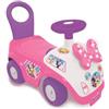 Mandelli Primipassi Minnie Disney di Mandelli