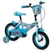 Mandelli Bicicletta Disney Stitch 12 pollici Sfera di Mandelli