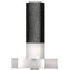 Amtra A9076572 Ricambio girante FILPO Click 250
