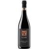 Cascina Galarin Tinella 2022 Barbera d'Asti Superiore DOCG Biologico ...