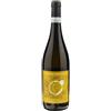 Cascina Orizzonte Langhe Chardonnay 2022 DOC ...