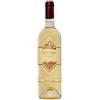 Capichera Vermentino 2023 Isola dei Nuraghi IGT ...