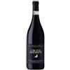 Cascina Morassino Ovello 2021 Barbaresco DOCG ....