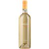 Capichera Lintori Vermentino DOC 2024